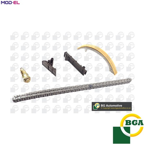 Timing chain kit tc5630k - timing,