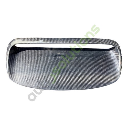 Subaru impreza wrx 2007 - wrx, 2007-2010