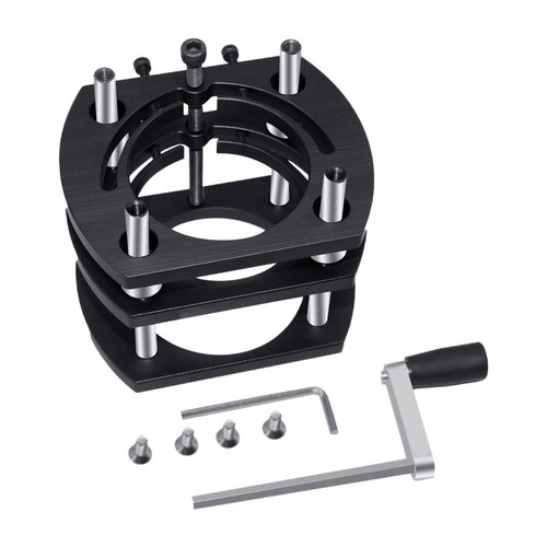 Router lift for wood - router,