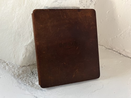 Amazon kindle oasis 8th - oasis,
