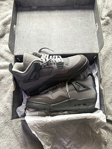 Air jordan men grey - air, men's