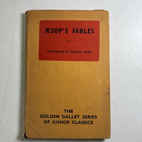 Antiquarian collectable book - antiquarian,