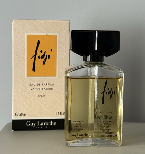Guy laroche fidji - laroche, de