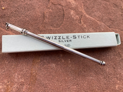 Excellent sterling silver - excellent,