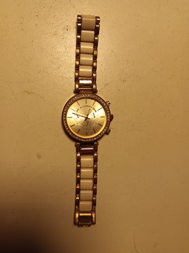 Accessorise women quartz - accessorise, women's
