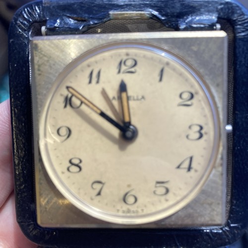 Vintage miniature appella - vintage,