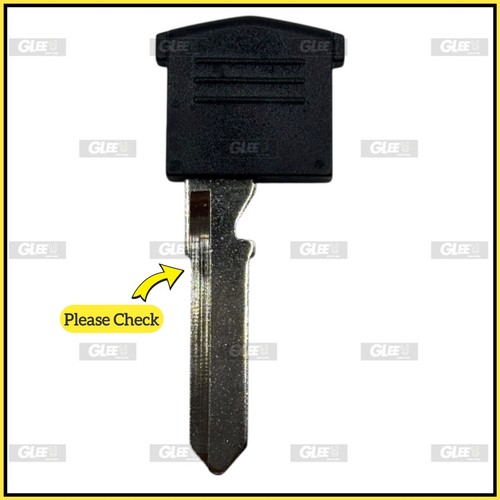 For kawasaki gtr1400 emergency - gtr1400,