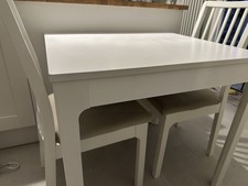 IKEA Ekedalen Extendable