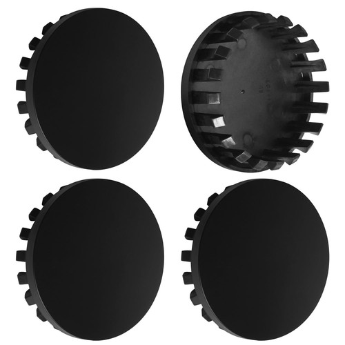 25inch 83mm wheel center - 3.25inch,