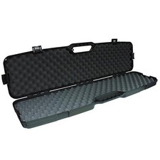 Rimfire Gun Case Plano SE Series