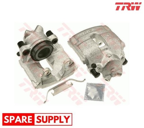Brake caliper for bmw - brake,