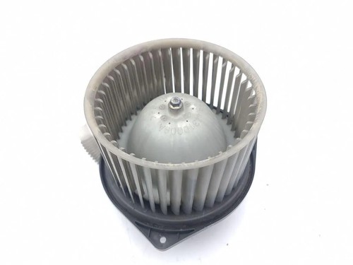 Citroën crosser heater - citroËn,