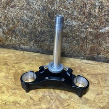 KTM 640 DUKE 2 LC4 Bottom Yoke