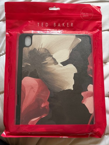 Ted baker ipad - ted, 11