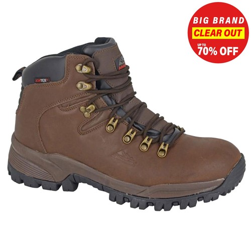 Johnscliffe canyon mens - canyon,