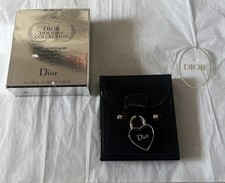 Christian Dior Holiday