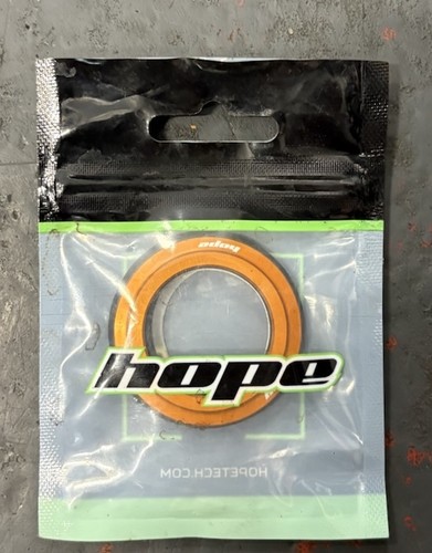 Hope top integrated headset - 3,