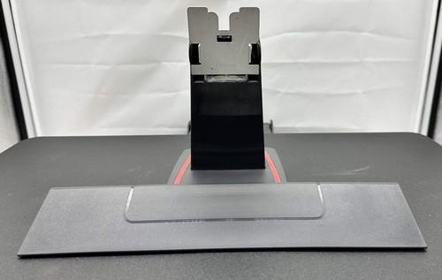 Benq monitor stand - monitor, replacement