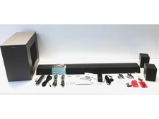 PHILIPS B8967 5.1.2 Channel