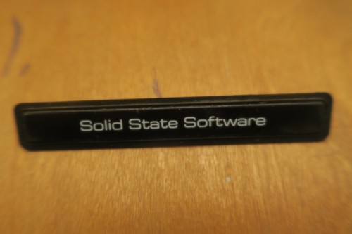 Texas instruments home - texas,