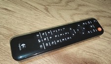 Original Logitech Squeezebox