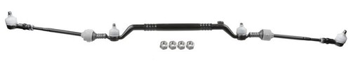 Fits lemforder 21672 tie - lemforder,