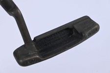 Ping Karsten Original Anser