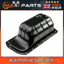 Ford Focus MK2 MK3 / Focus