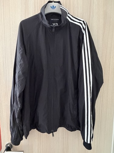 Men adidas 3 stripe - adidas,