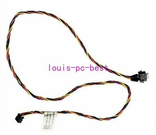 For dell optiplex - optiplex, 390