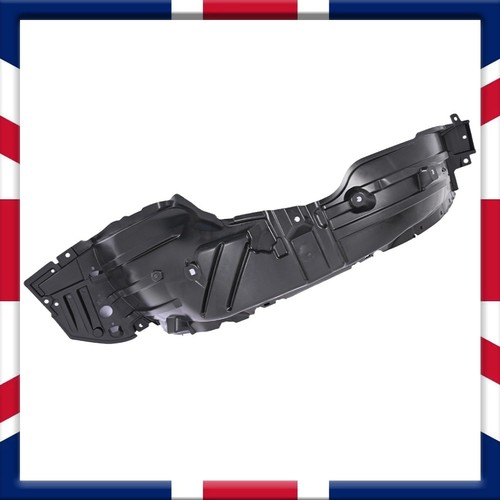 For toyota yaris - for,