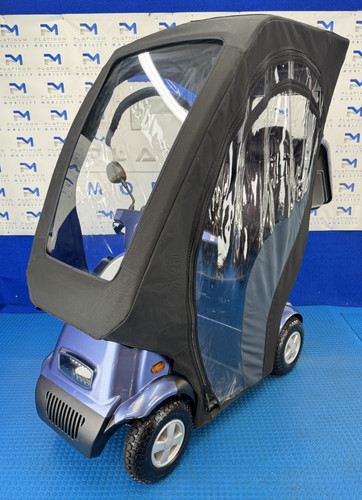 Tga breeze midi canopy - tga,