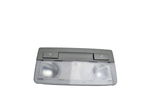 Vauxhall zafira interior roof - vauxhall,