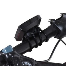 ༝Wireless Bike Computer With