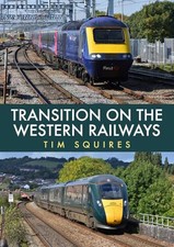 Transition on the Western