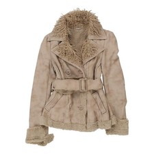 Unbranded Afghan Coat - Small