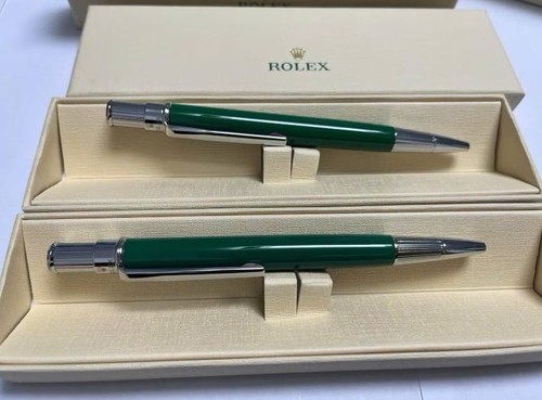 Rolex green submariner - rolex, oyster
