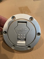OEM 2012 MV Agusta Brutale 675
