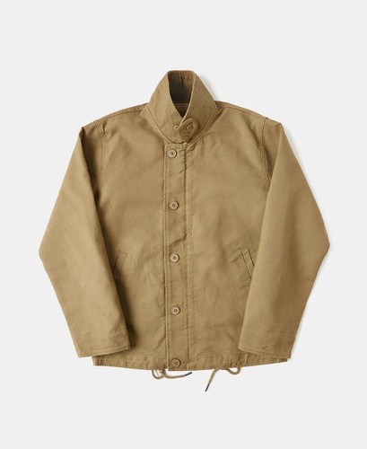 Size chest sand beige n - sand/beige, n-1
