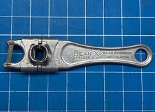 Vintage BEAN-X Vegetable/Green Bean Cutter/Slicer Old Farmhouse Kitchen NJ Read