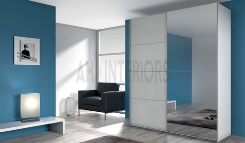Rauch stuttgart sliding - rauch, door