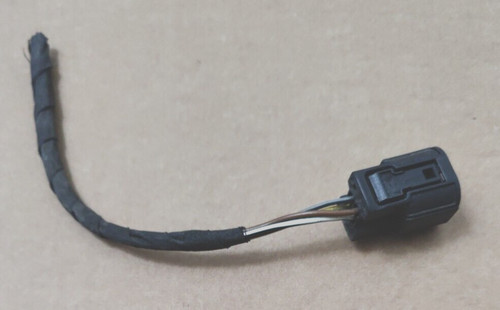 Mercedes slk r170 - r170, 1996