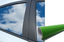 6x Premium A B C Column Door