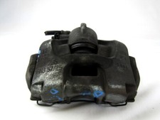 77363629 FRONT RIGHT BRAKE