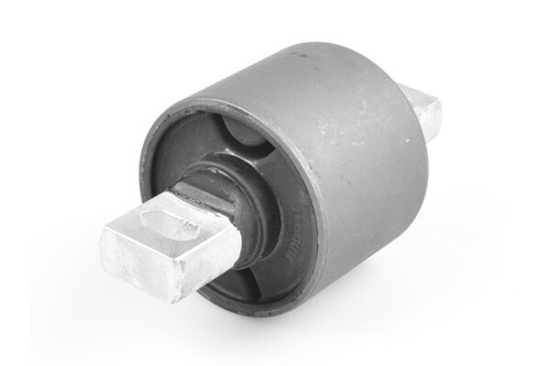 New mounting differential for - mounting,,