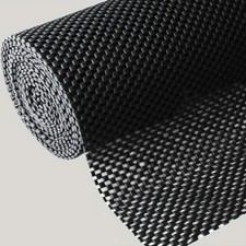 Anti Slip Mat Roll 120 x 180cm