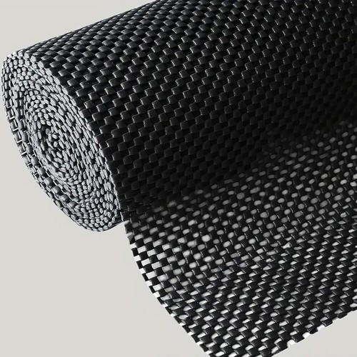 Anti slip mat roll 120 - anti,