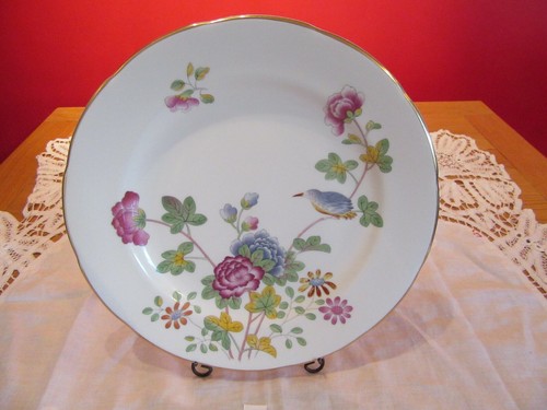 Beautiful vintage bone - bone, china