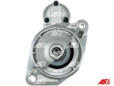 Starter for JAGUAR DAIMLER:XJ
