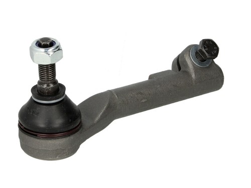 Delphi ta1591 tie rod end - ta1591, oe